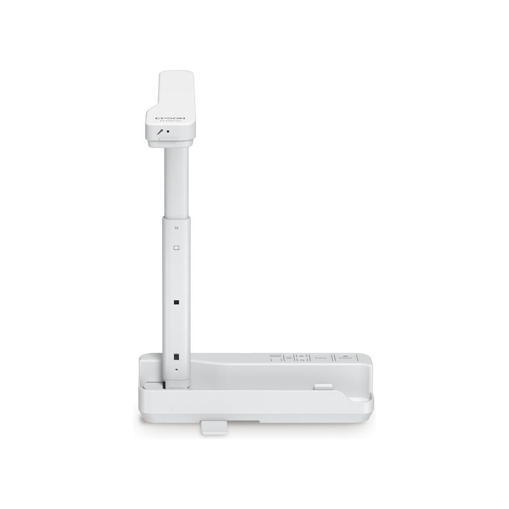 Epson-ELPDC07-vizualizer