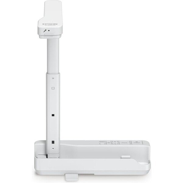 Epson-ELPDC07-vizualizer