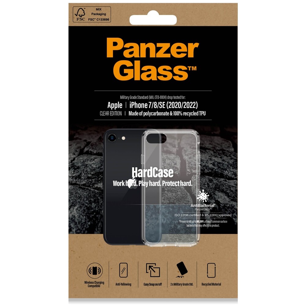 PanzerGlass-HardCase-Apple-iPhone-7-8-SE-20-22-