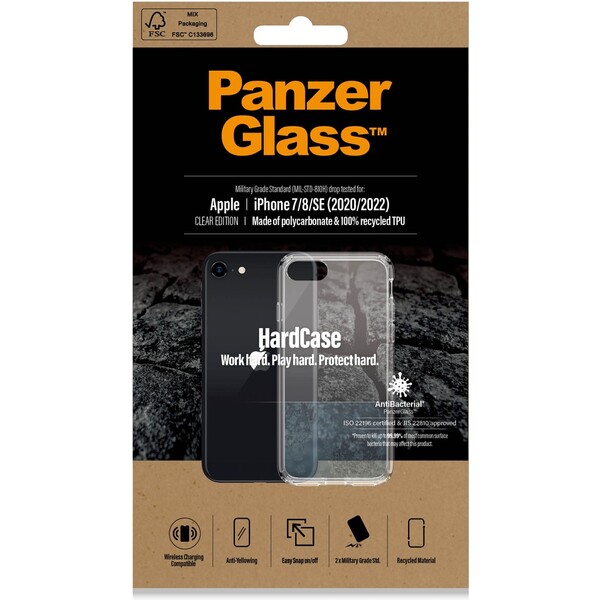 PanzerGlass-HardCase-Apple-iPhone-7-8-SE-20-22-