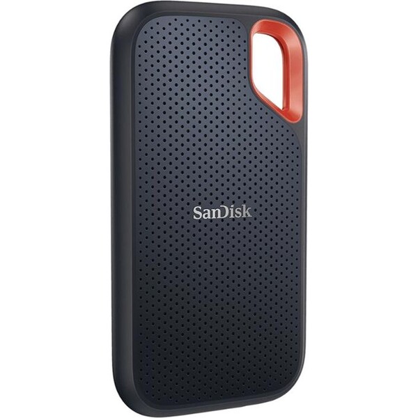 SanDisk-Extreme-Portable-V2-externi-SSD-4TB