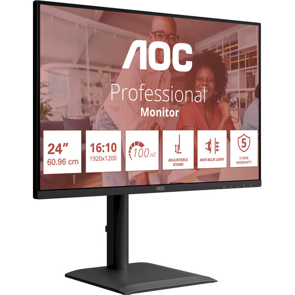 AOC-X24E4U-24-