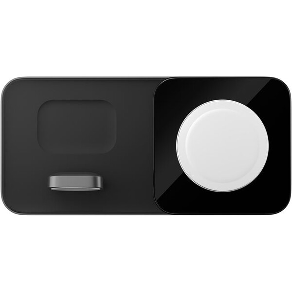 Nomad-Base-One-Max-3in1-MagSafe-bezdratova-nabijecka-cerna