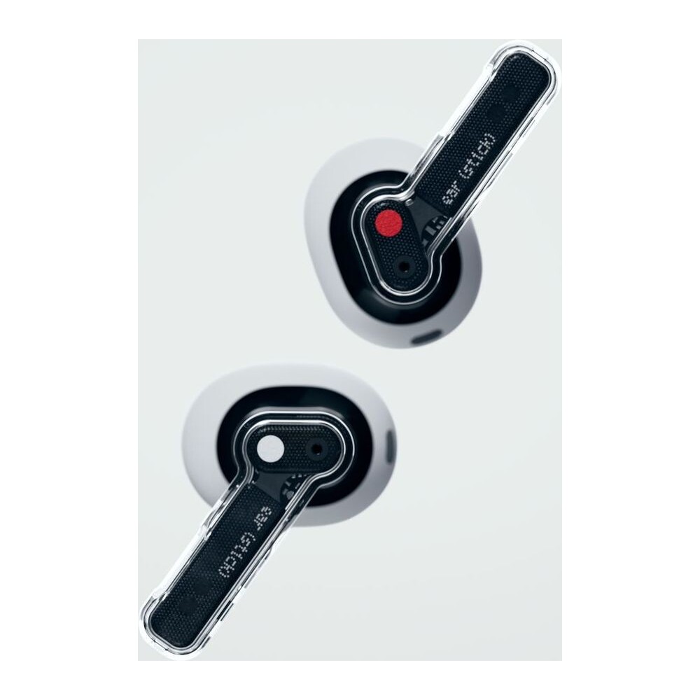 Nothing-Ear-Stick-