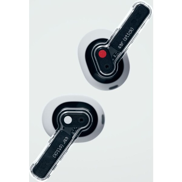 Nothing-Ear-Stick-