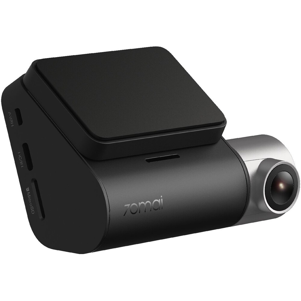 70mai-A510-kamera-do-auta