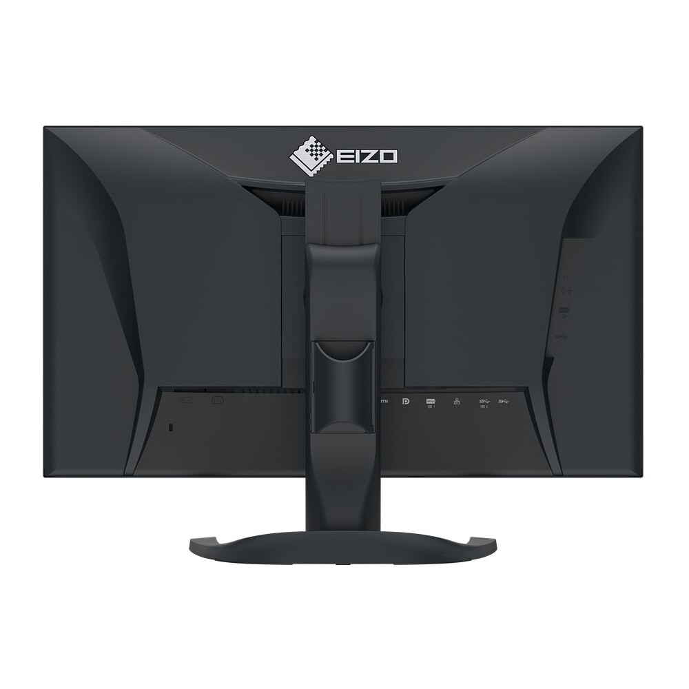 EIZO-EV2740X-BK-monitor-27-
