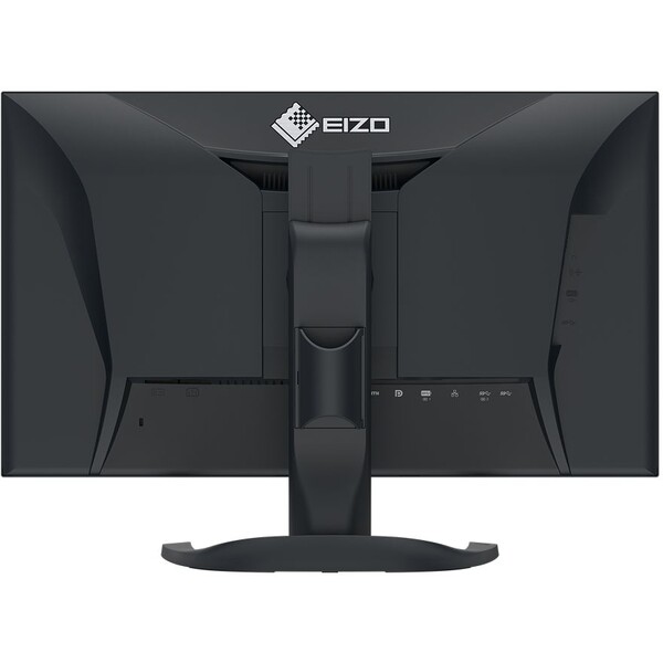 EIZO-EV2740X-BK-monitor-27-