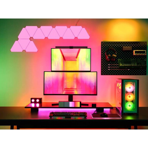 Yeelight-CUBE-chytra-lampa-Light-Gaming-Cube-Spot-rozsireni