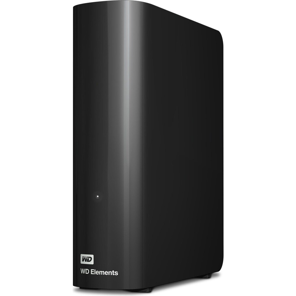 WD-Elements-Desktop-WDBWLG0060HBK-Pevny-disk-6-TB-externi-stolni-USB-3-0-cerna