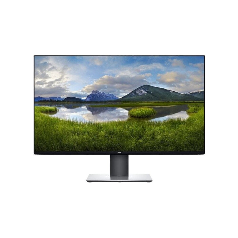 Dell-UltraSharp-U3219Q-monitor-32-