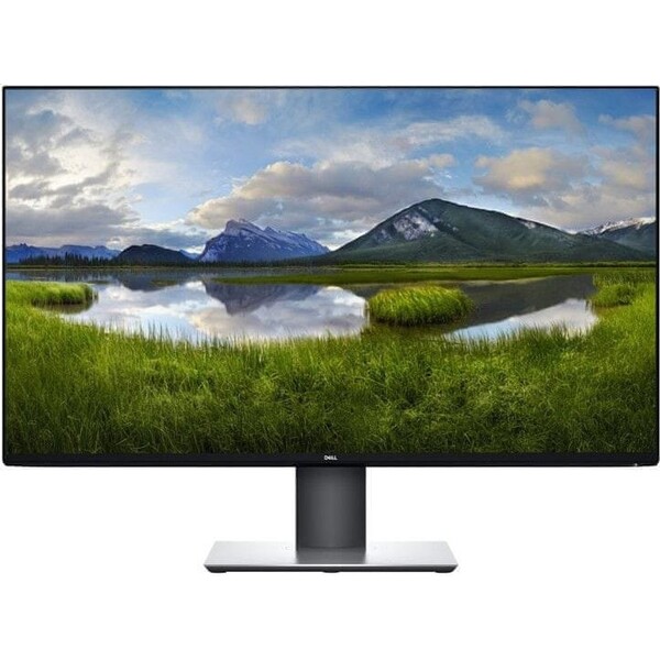Dell-UltraSharp-U3219Q-monitor-32-