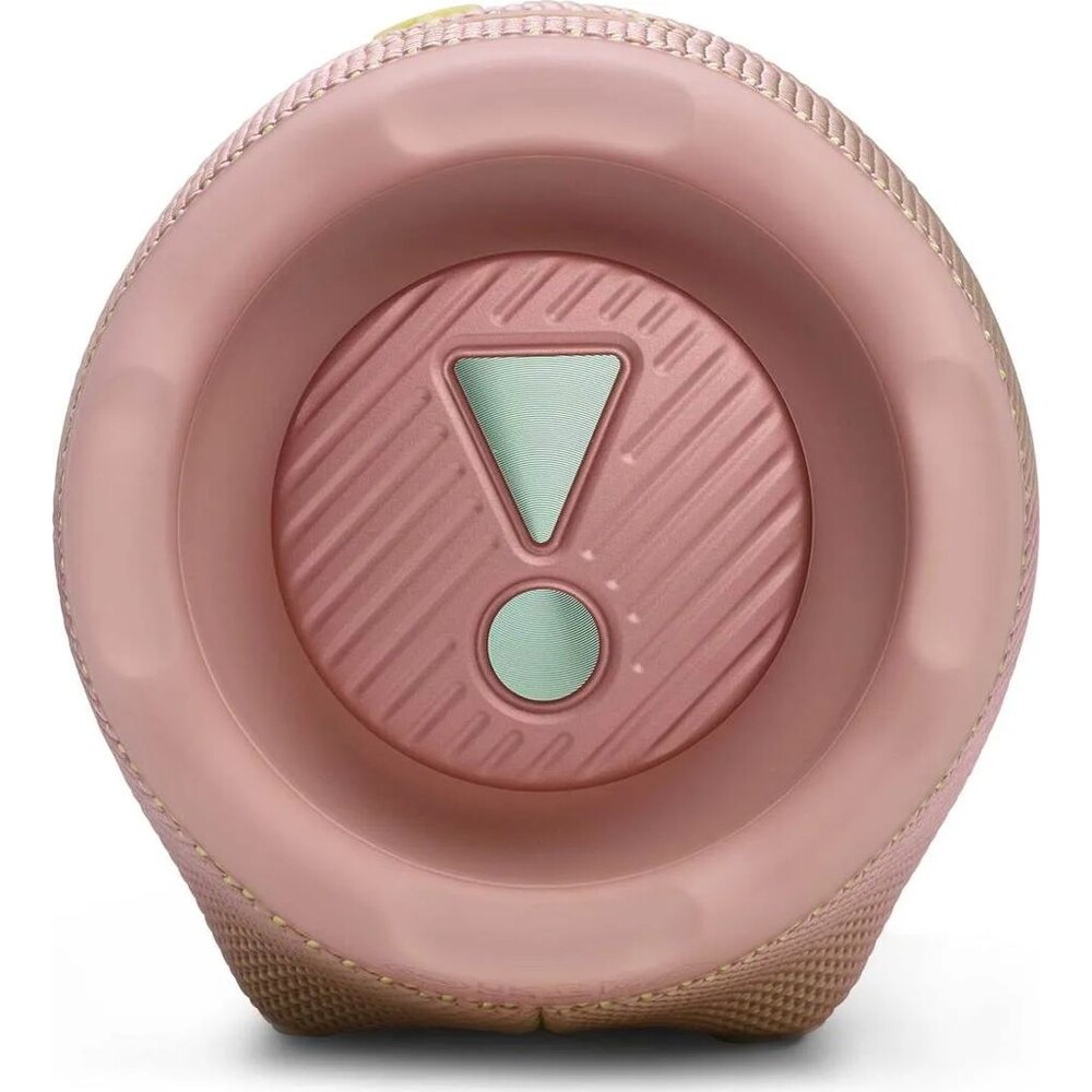 JBL-Charge-6-ruzovy