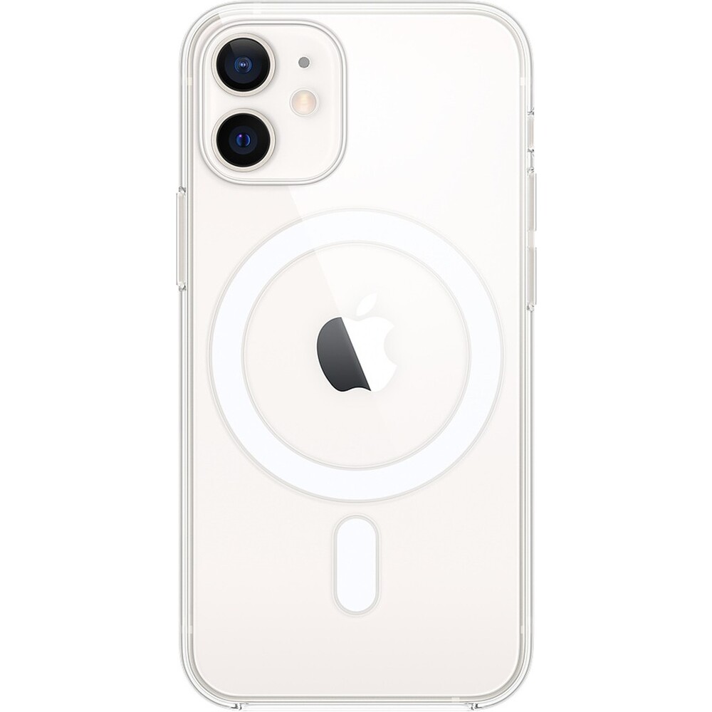 Apple-pruhledny-kryt-s-MagSafe-iPhone-12-mini-ciry