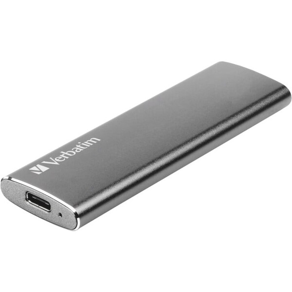Verbatim-Vx500-USB-3-1-480GB