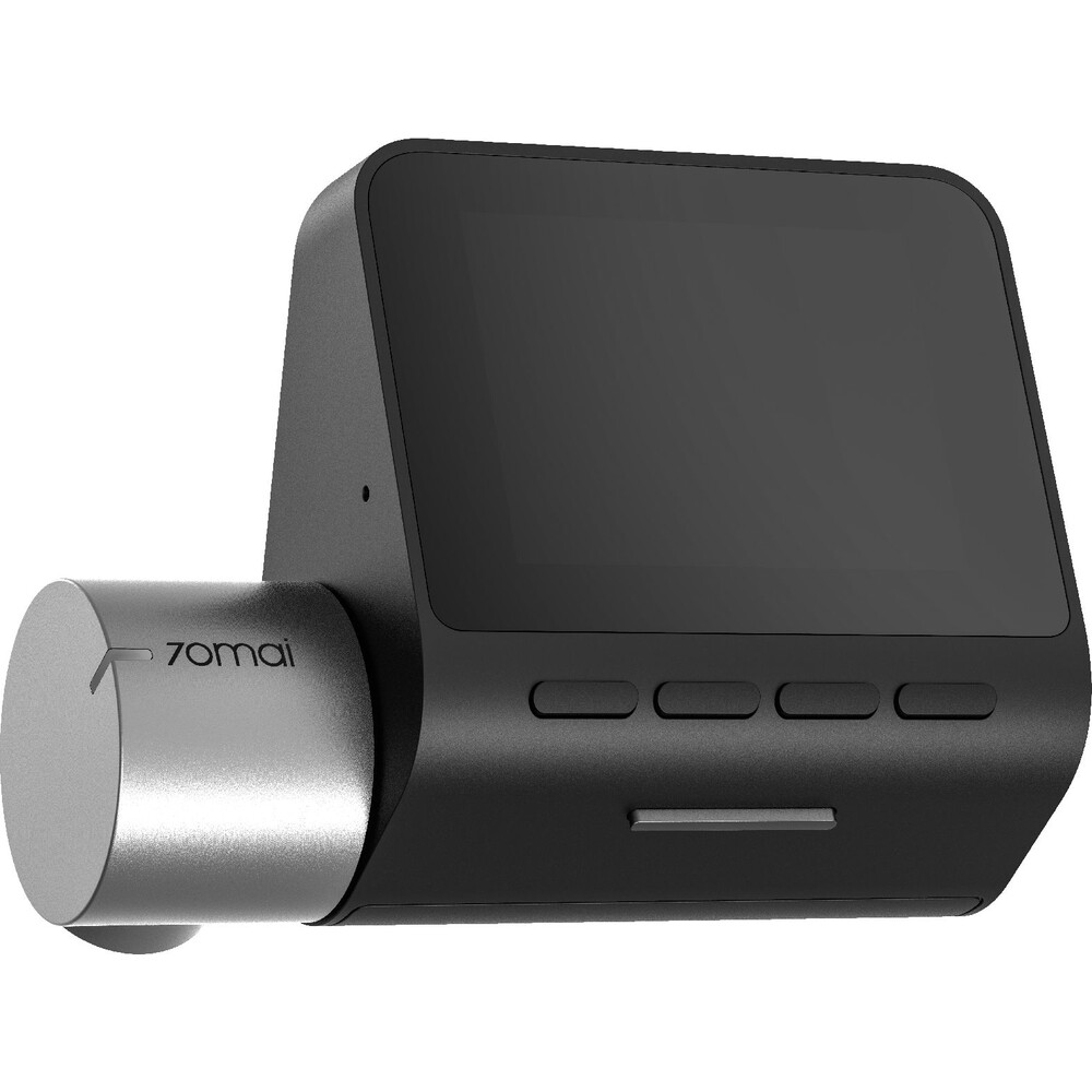 70mai-A500S-Pro-Plus-chytra-kamera-do-auta