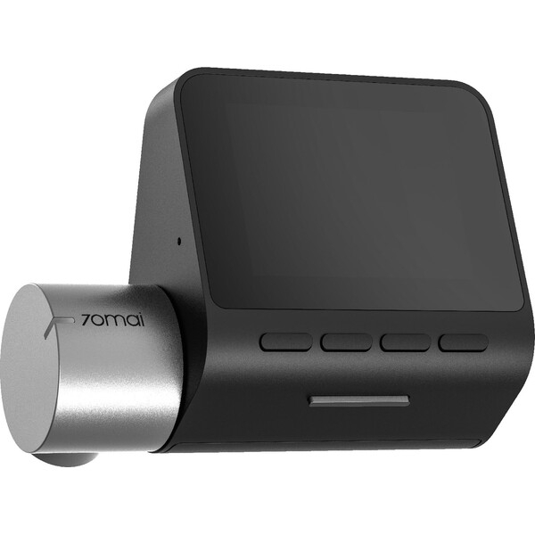 70mai-A500S-Pro-Plus-chytra-kamera-do-auta