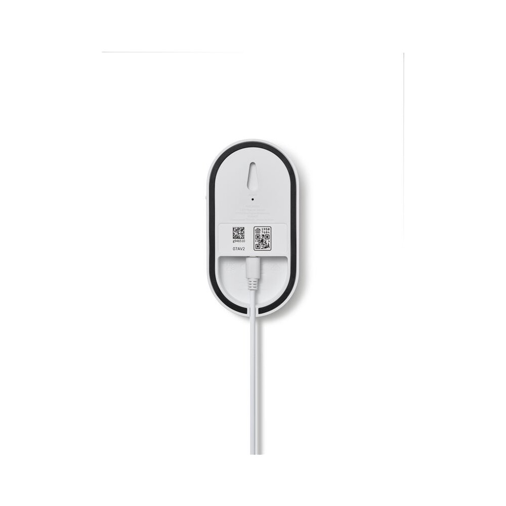 Netatmo-Smart-AC-Controller-inteligentni-ovladani-klimatizace