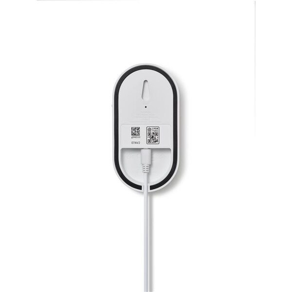Netatmo-Smart-AC-Controller-inteligentni-ovladani-klimatizace