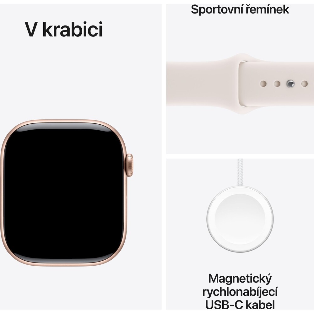 Apple-Watch-Series-11-Cellular-46mm-Ruzove-zlaty-hlinik-se-svetle-rumenym-sportovnim-reminkem-S-M