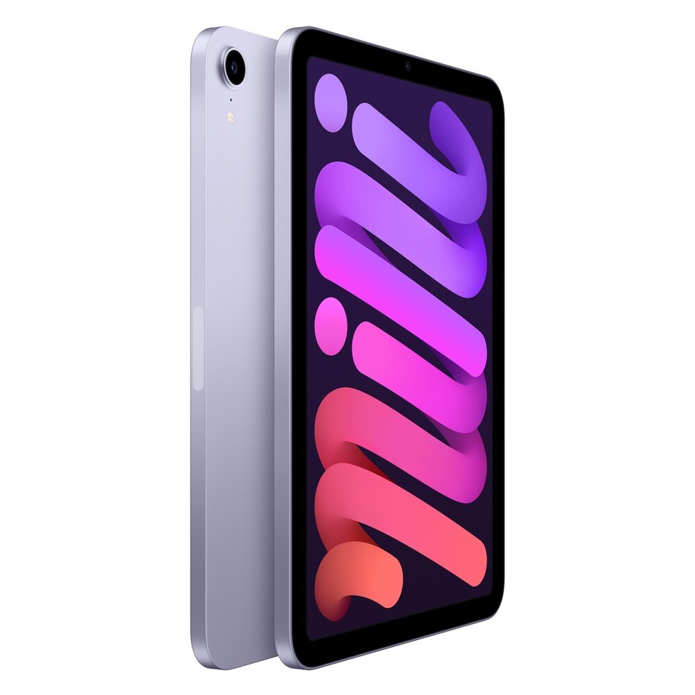 Apple-iPad-mini-64GB-Wi-Fi-fialovy-2021-
