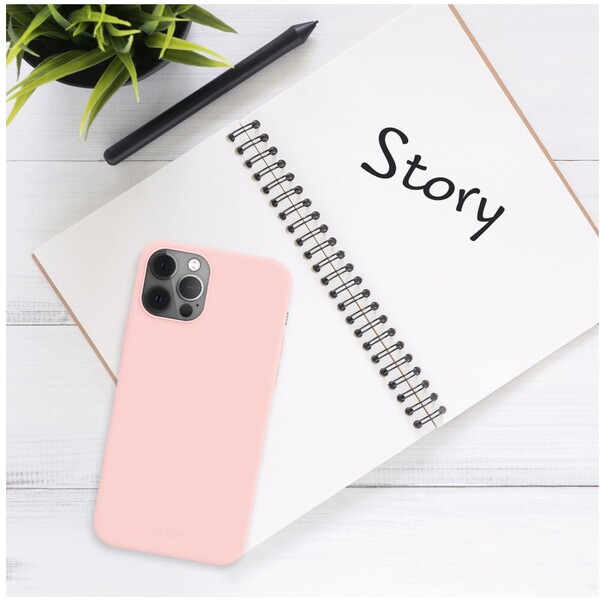 FIXED-Story-silikonovy-kryt-Apple-iPhone-15-ruzovy