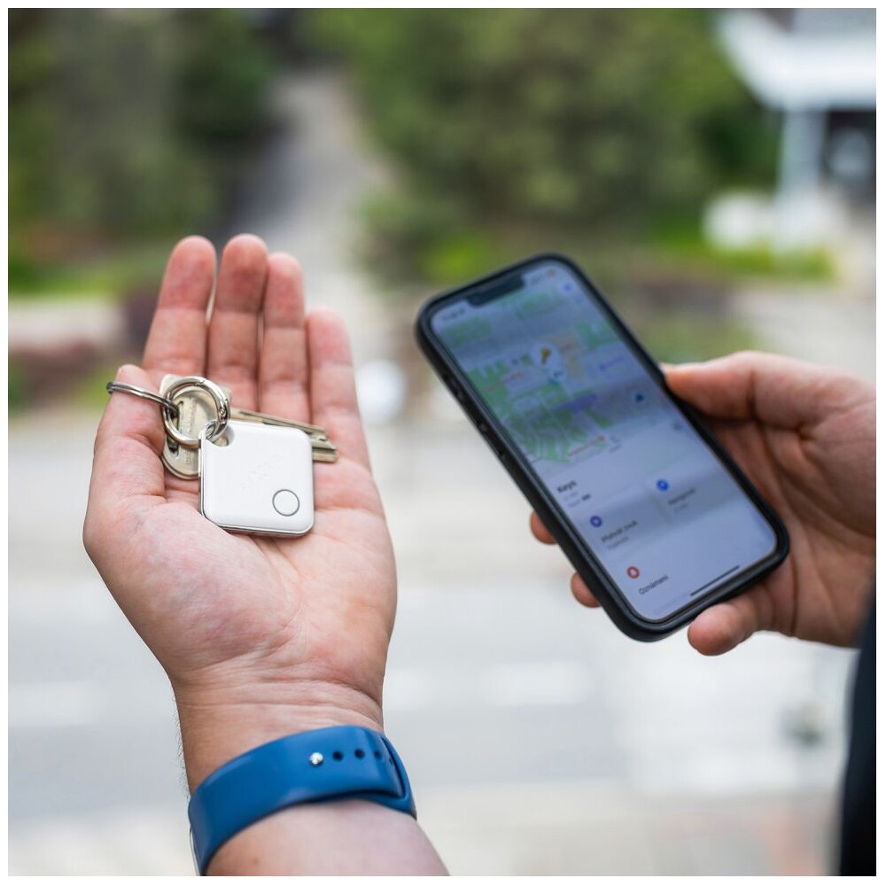 FIXED-Tag-Smart-tracker-s-podporou-Find-My-2-ks-cerny-bily