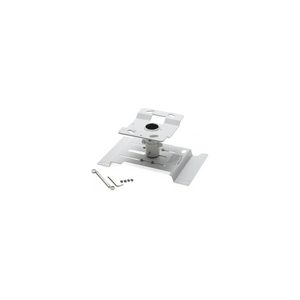 EPSON-ELPMB22-stropni-drzak-projektoru