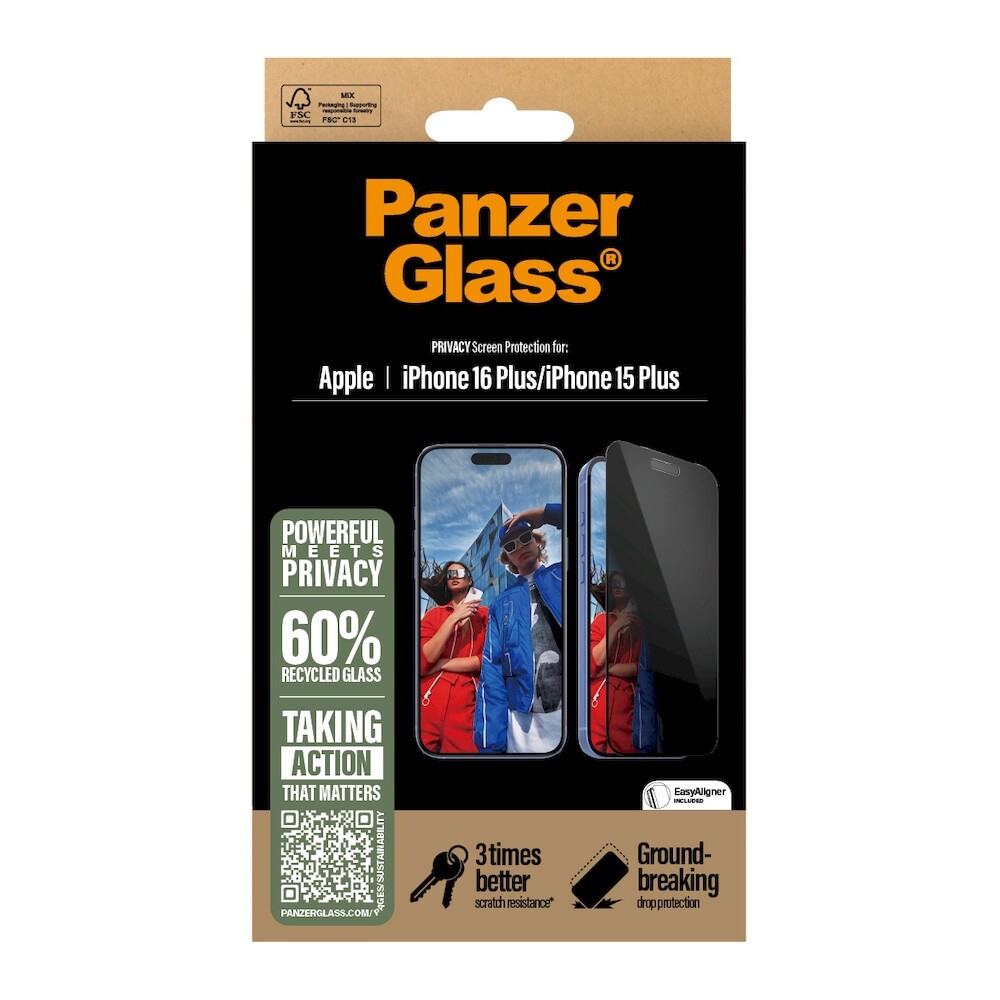 PanzerGlass-Privacy-Apple-iPhone-16-Plus-15-Plus-s-instalacnim-rameckem