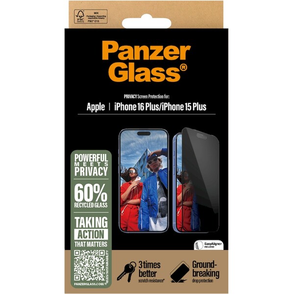 PanzerGlass-Privacy-Apple-iPhone-16-Plus-15-Plus-s-instalacnim-rameckem