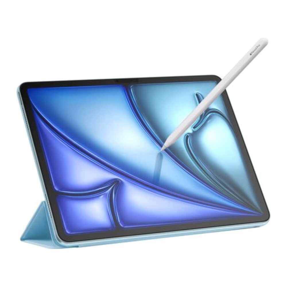 Belkin-SCREENFORCE-Tempered-Glass-ochranne-sklo-pro-iPad-Air-11-
