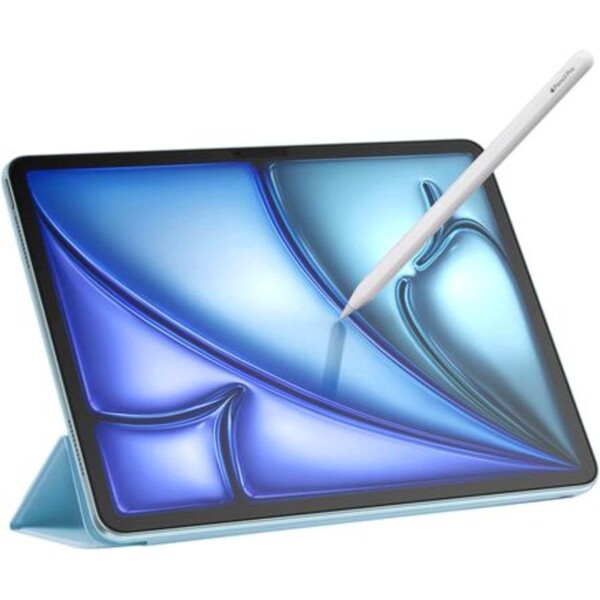 Belkin-SCREENFORCE-Tempered-Glass-ochranne-sklo-pro-iPad-Air-11-