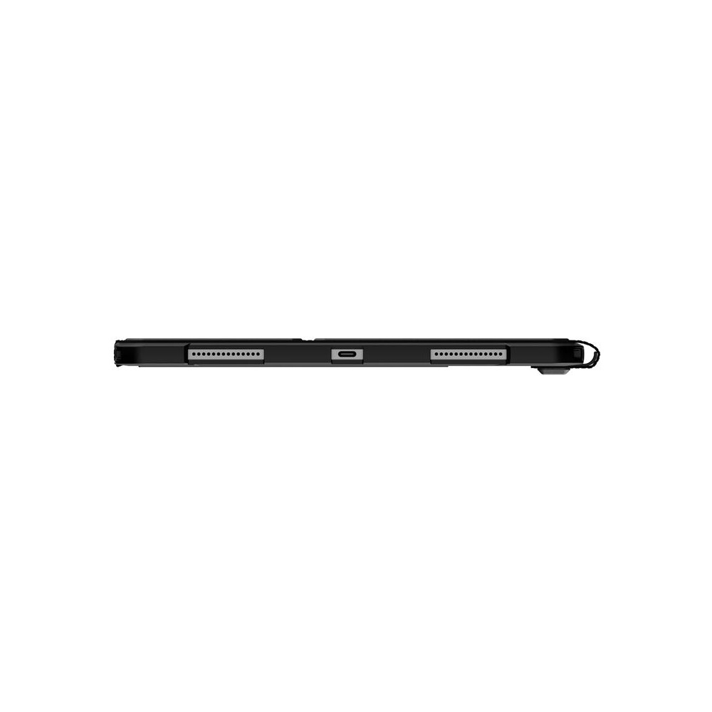UAG-Metropolis-SE-pouzdro-iPad-Pro-13-2024-2025-cerne