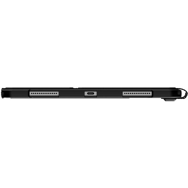 UAG-Metropolis-SE-pouzdro-iPad-Pro-13-2024-2025-cerne