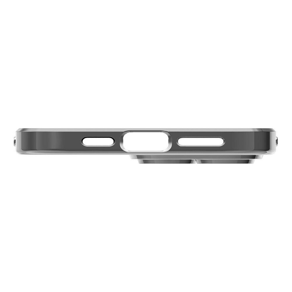 Spigen-Optik-Crystal-kryt-iPhone-14-Pro-chrom-sede