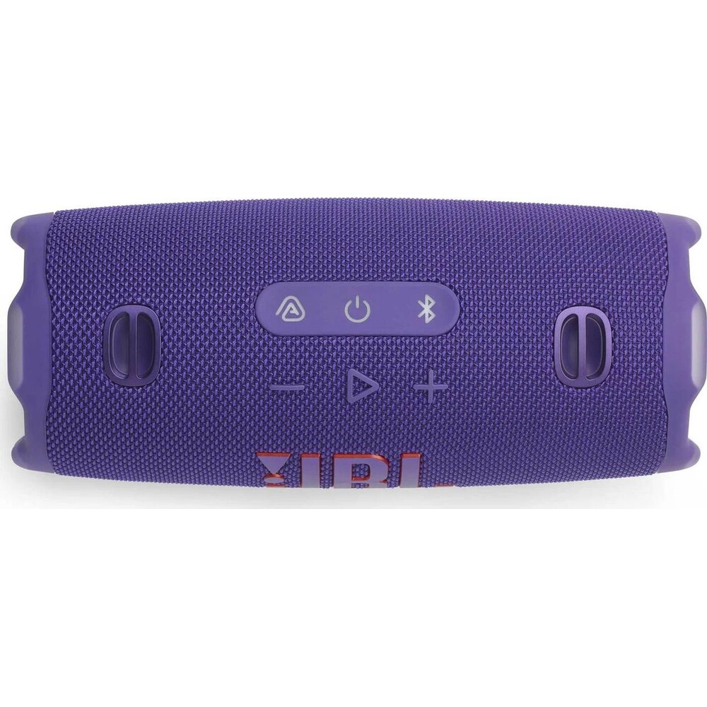 JBL-Charge-6-fialovy