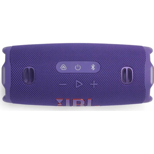 JBL-Charge-6-fialovy