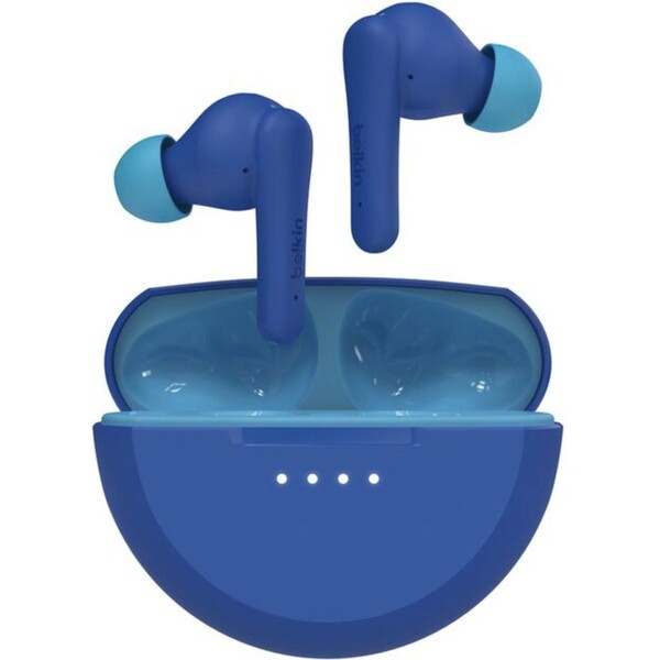 Belkin-SOUNDFORM-Nano-2-detska-bezdratova-sluchatka-modra