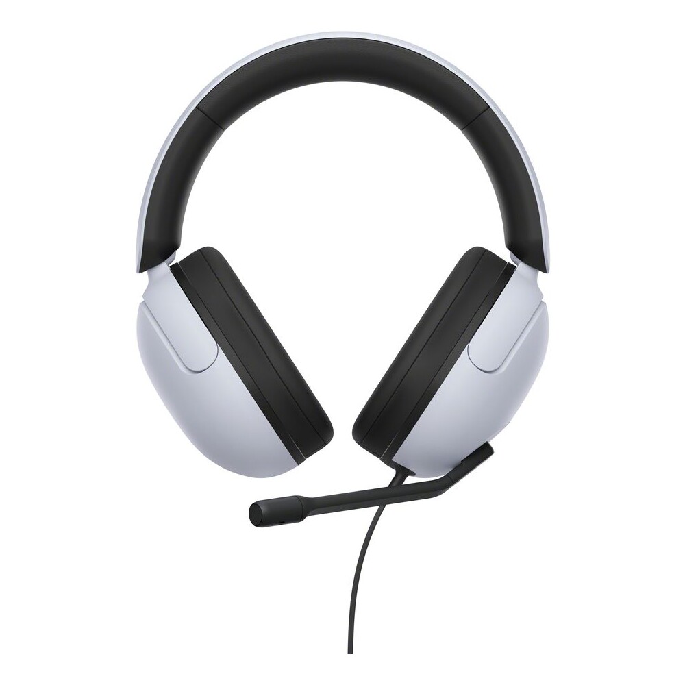 Sony-INZONE-H3-herni-sluchatka-bila