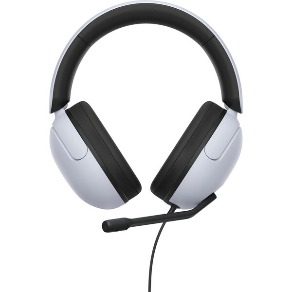 Sony-INZONE-H3-herni-sluchatka-bila