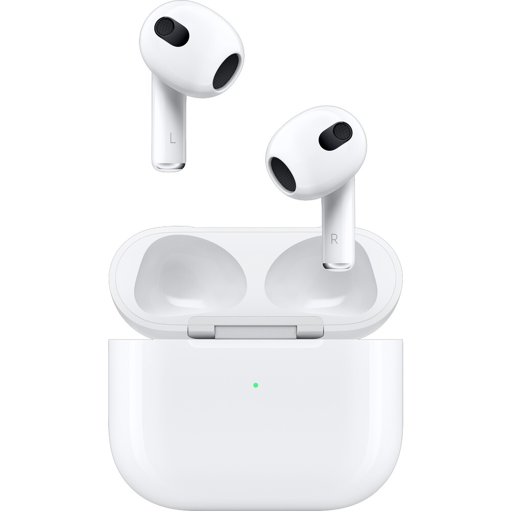 Apple-AirPods-bezdratova-sluchatka-s-MagSafe-nabijecim-pouzdrem-2021-bila