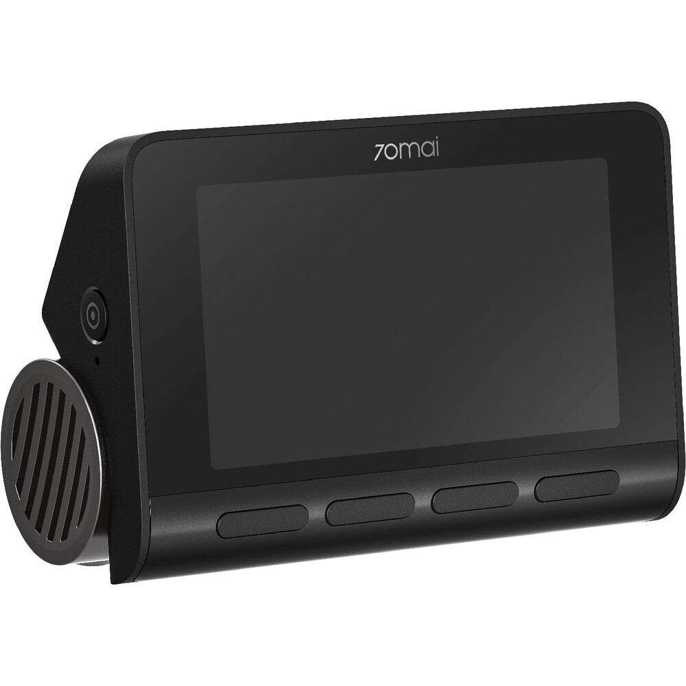 70mai-A800S-4K-kamera-do-auta