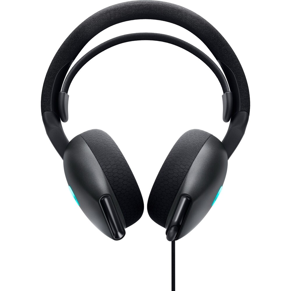 DELL-Alienware-AW520H-herni-nahlavni-sluchatka-cerna