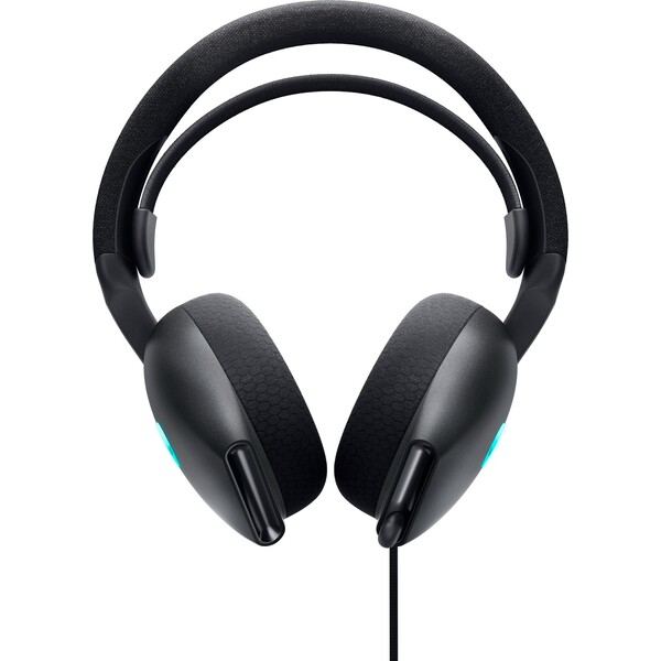 DELL-Alienware-AW520H-herni-nahlavni-sluchatka-cerna