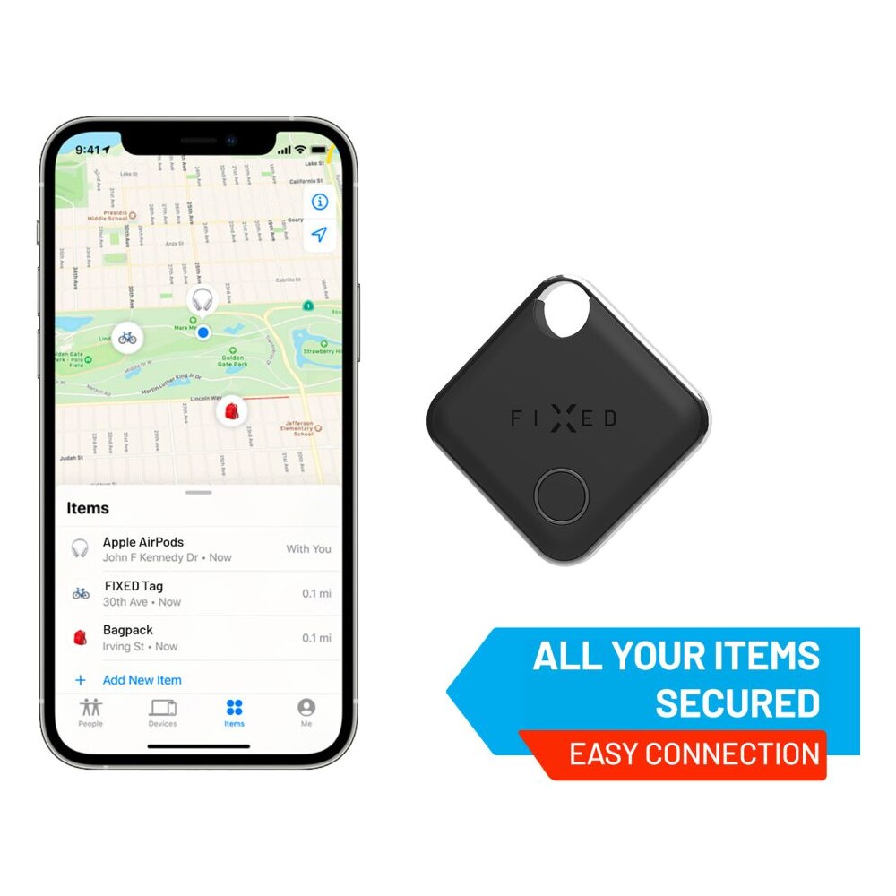 FIXED-Tag-Smart-tracker-s-podporou-Find-My-cerny