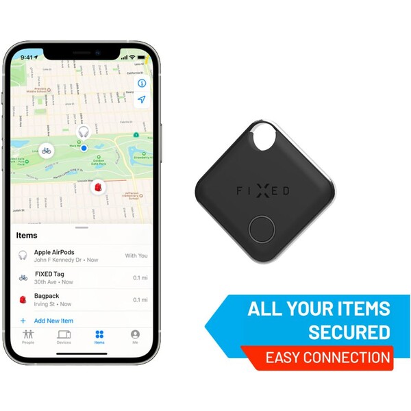 FIXED-Tag-Smart-tracker-s-podporou-Find-My-cerny
