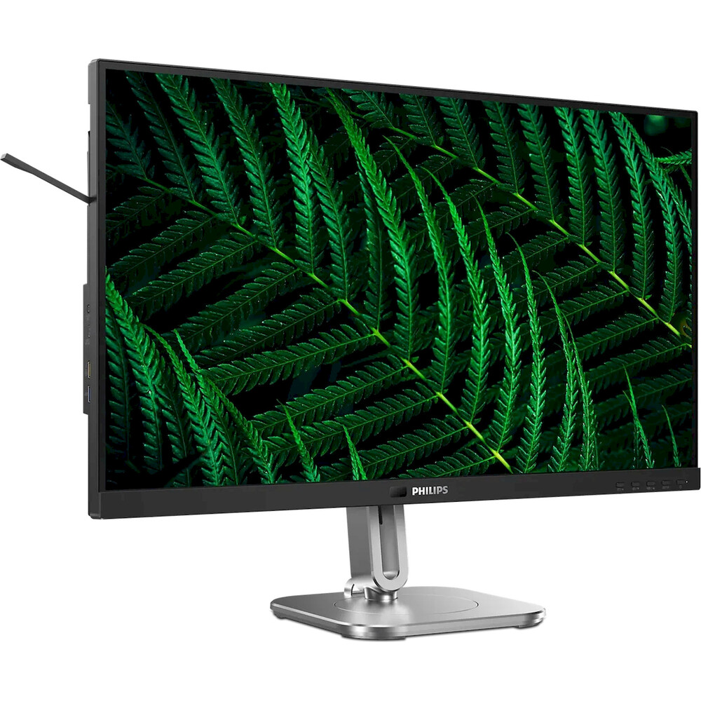 Philips-27B2G5601-00-27-