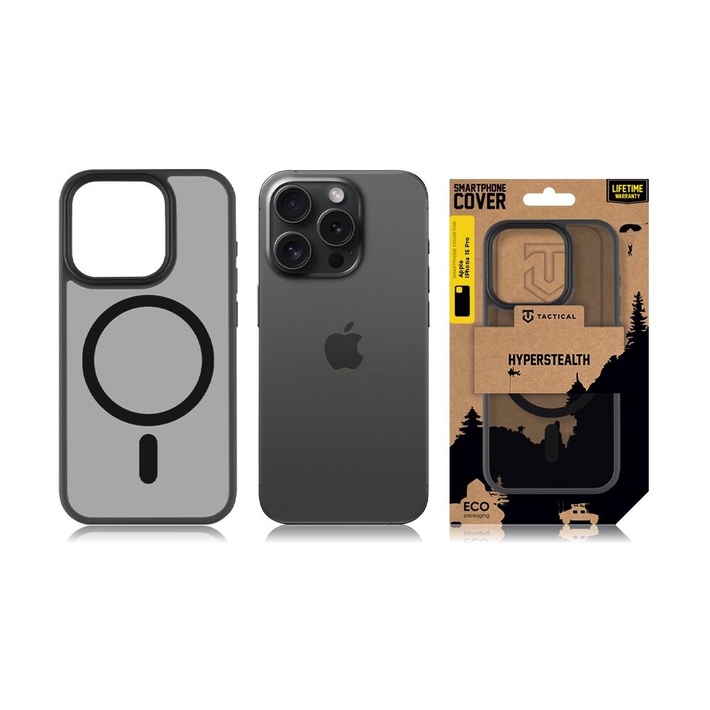 Tactical-MagForce-Hyperstealth-kryt-iPhone-15-Pro-Asphalt