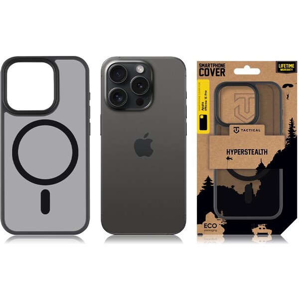 Tactical-MagForce-Hyperstealth-kryt-iPhone-15-Pro-Asphalt