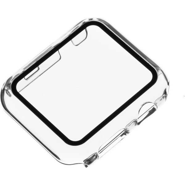 FIXED-Pure-ochranne-pouzdro-s-temperovanym-sklem-Apple-Watch-42mm-cire